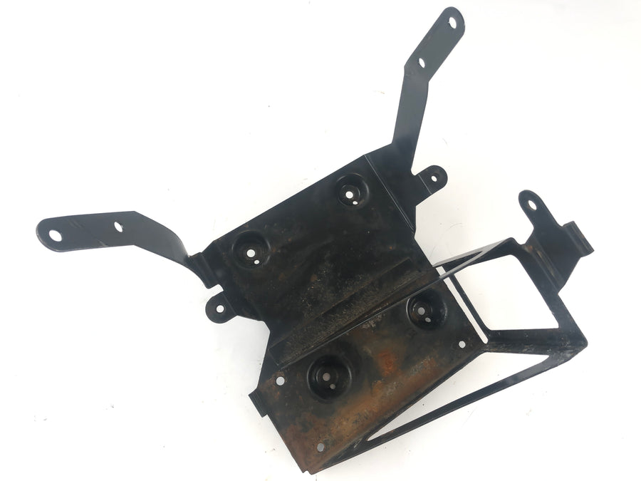 BMW R 1150 GS [2000] - Battery holder