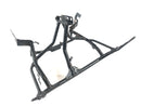 Suzuki GSX -R 1100 GV73B [1991] - Antlers bekledinghouder preekstoelhouder-1