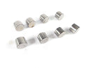 Honda VFR 800 FI RC46 [2000] - Tappet cups-1