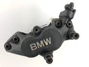 BMW K 1200 GT K12 [2004] - Rem remklauw aan de voorkant rechts-1