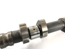 Triumph Thunderbird 900 RT T309 [1997] - Camshaft Exhaust Camshaft-3