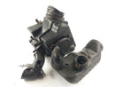 Honda XRV 750 Africa Twin RD04 [1991] - Air filter box airbox-1