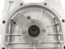 Moto Guzzi Norge 1200 [2008] - Motordeksel met voorhoofddeksel-5