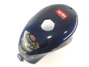 Aprilia RS 125 MPB [2000] - Tankabdeckung-2