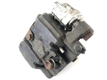 Honda NS 400 R NC19 [1985] - Bremssattel vorne rechts - 0