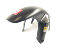 Aprilia RS 250 [1998] - Frontfender Kotflügelflügel vorne-1