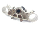 YAMAHA TT 600 RE DJ01 [2006] - Fork Bridge hieronder-4