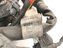 BMW K 1200 RS Type 589 [1999] - Kabelering-3