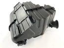 Triumph Speed ​​Triple T509 [1997] - Airbox Air Filter Box-1