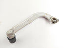 Suzuki GSX-R 1100 GU74C [1988] - Brake pedal-3