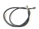 Honda GL 1000 Goldwing GL1 [1977] - Speedometer cable-4