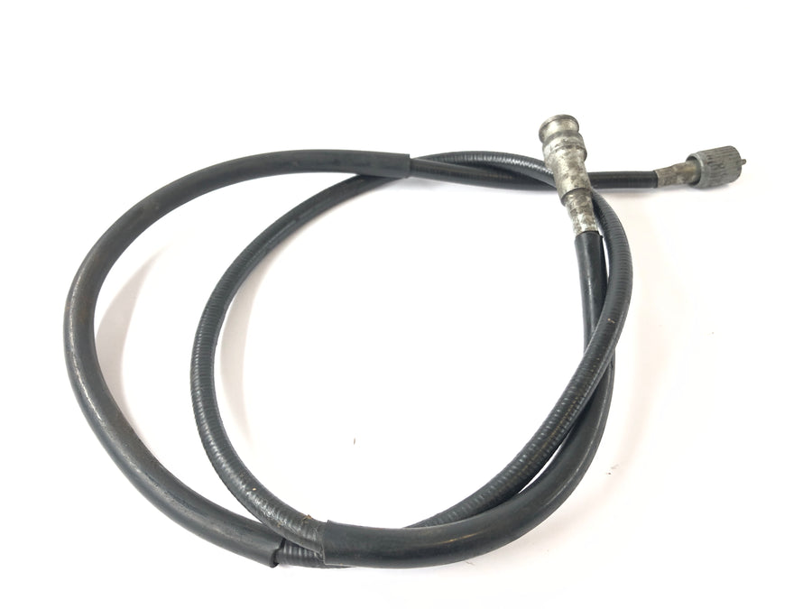 Honda GL 1000 Goldwing GL1 [1977] - Speedometer cable