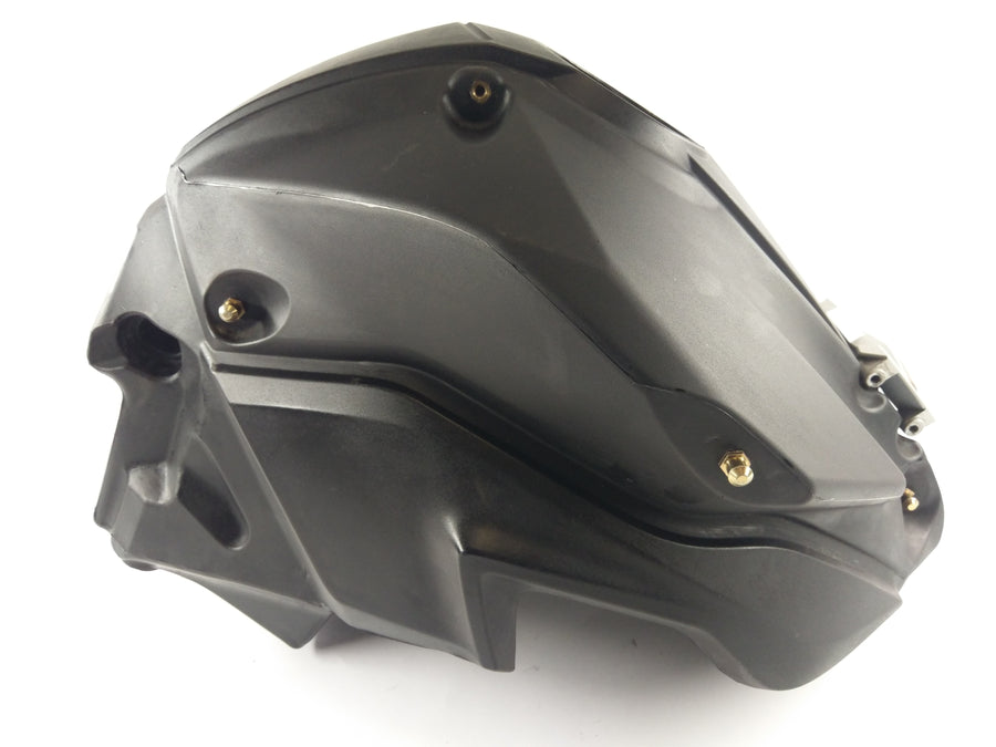 Benelli TNT 1130 Sport [2002] - Tank Plastic Tank