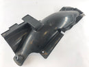 Kreidler Supermoto 125 [2008] - Splashbescherming-1