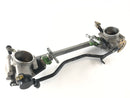 Moto Guzzi V11 [2001] - Gaskleppen-1