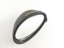 Honda CB 750 Boldor RC04 [1983] - Mirror Side Mirror-1