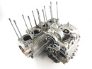 Honda 750 CB Seven Fifty RC42 [1992] - Motor behuizing Lege behuizing-1