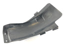 Honda CB 750 K RC01 [1983] - Rear inner fairing rear substructure wheel house-5
