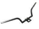 Honda ST 1100 SC26 Pan European [1990] - Lenker-1