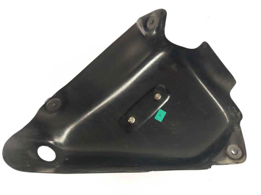 Triumph Thunderbird 900 T309RT [1995] - Side cover left