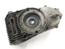Moto Guzzi 850-T3 VD [1979] - Stirndeckel-3