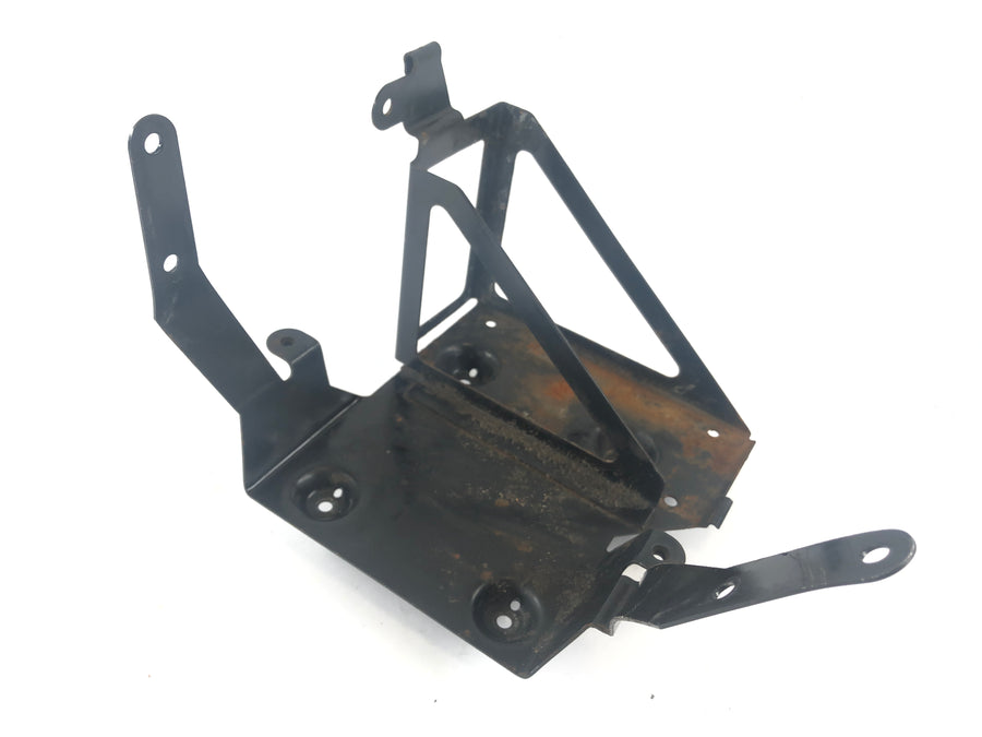 BMW R 1150 GS [2000] - Battery holder