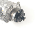 Compressor Audi S4-2
