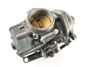 BMW R 100 GS 247E [1991] - Carburetor Right-2