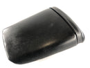 Honda CBR 900 RR SC28 [1995] - Seating Society Seat-2