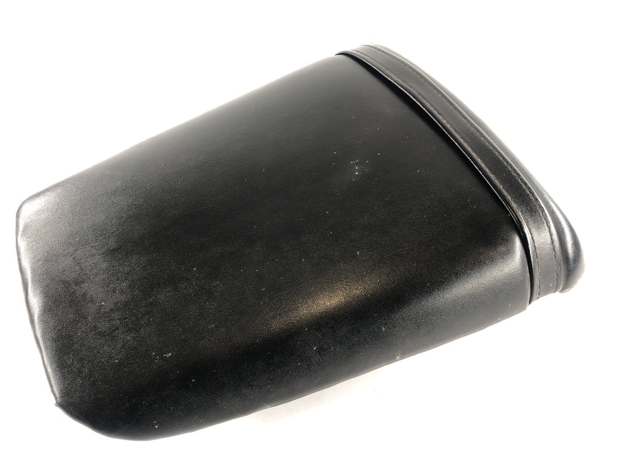 Honda CBR 900 RR SC28 [1995] - Seating Society Seat