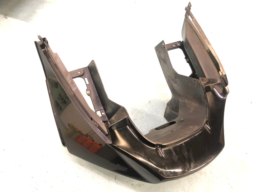 Honda GL 1500 Goldwing SC22 [1988] - Frontverkleidung Scheinwerferaufnahme Kanzel
