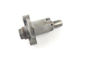 YAMAHA TT 600 S 4GV [1994] - Spanner voor belastingketen-1