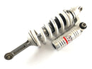 KTM 990 Superduke LC8 EFI [2008] - Schokdemper Spring Bone-1