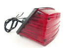 Honda CX 500 E PC06 [1982] - Rear light tail light rear lamp-2