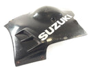 Suzuki GSXR 1100 GV73A [1992] - Side Cladding linksonder-1