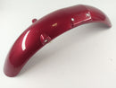 Moto Guzzi Nevada 750 LK [2001] - Frontfender Schutzblech vorne-2