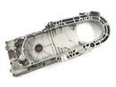 Moto Guzzi Norge 1200 LP [2006] - Motor van het hoofddekselmotor-2