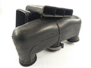Suzuki GT 550 [1978] - Luftfilterkasten Airbox ohne Seitendeckel-1