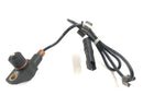 BMW K 1300 S K12S [2009] - Kurbelwellensensor Sensor-2