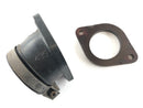Honda XL 500 S PD01 [1982] - Intake -ruis-2