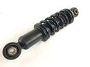 BMW C1 125 [2001] - Front shock absorber-1