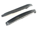 Aprilia Mille RSV 1000 ME [1999] - Tensioning rail and guide rail timing chain front cylinder-2