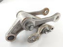 Gas Gas FSR 450 [2008] - Umlenkhebel Knochen Federbein Umlenkung-2