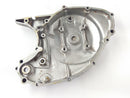 Honda XL 500 S PD01 [1982] - [1997] - Motor Lid Light Machinery Cover Black-3