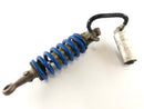 Triumph Speed ​​Triple 1050 515NJ [2006] - Spring Bumper -schokdemper-1