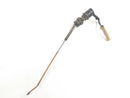 Yamaha DT 175 2K4 [1979] - Rear brake light switch-1