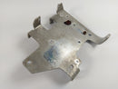 Ducati Pantah - Cagiva Alazzurra - Halter Halterung Aufnahme-1
