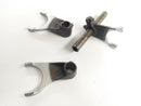 Honda XRV 650 African Twin RD03 [1989] - Switch Fork Circuit Forks-3