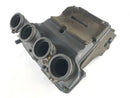 Yamaha FJR 1300 A RP11 [2005] - Airbox Air Filter Box-1