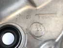 Yamaha TZR 125 4FL [1997] - Kupplungsdeckel Motordeckel-4